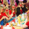 1. Frauenfrühschoppen 2019 (015)